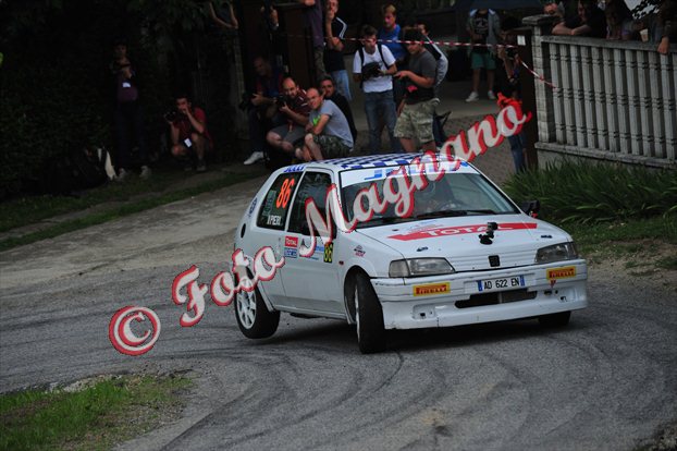 DSC_7189.jpg